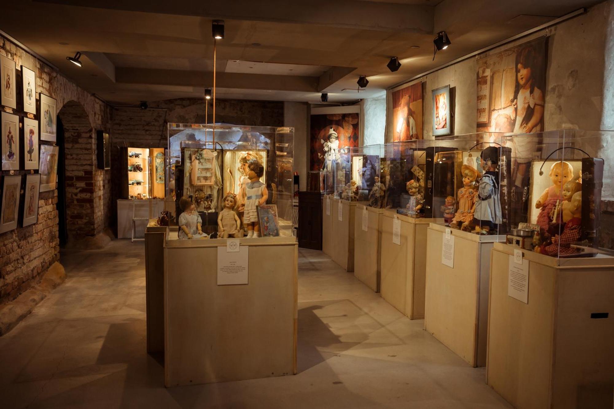 Art Hotel Roma Liepaja Ngoại thất bức ảnh